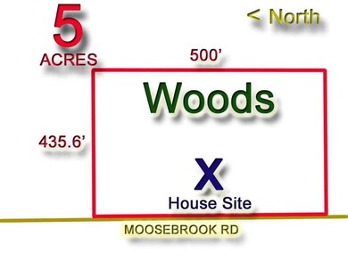 map-ludlow-land-maine