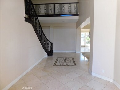 18665 Seabiscuit Run, Yorba Linda, CA 92886 - photo 4