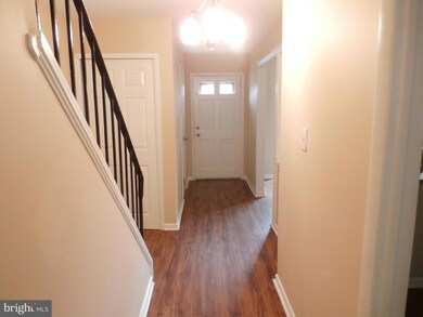 133 Bishop Dr, Aston, PA 19014 - photo 4