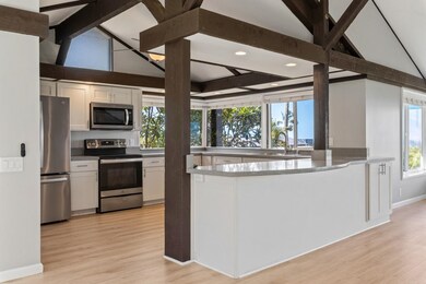 3124 Nahenahe Place, Kihei, HI 96753 - photo 6