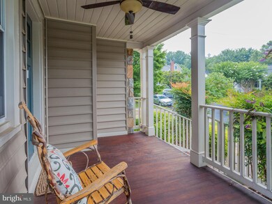 6031 21st St N, Arlington, VA 22205 - photo 5