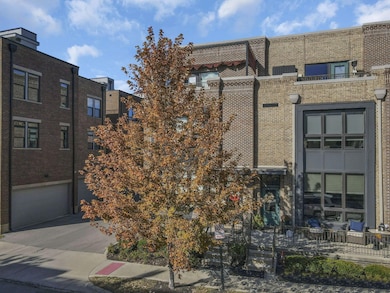 3-web-or-mls-DJI_0263