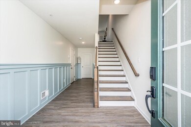 23389 Thuja Ln, California, MD 20619 - photo 6