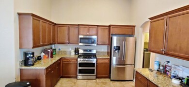 6580 E Dayton Ave, Fresno, CA 93727 - photo 7