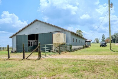 0 Lightfoot Ln, Lawrenceburg, TN 38464 - photo 3