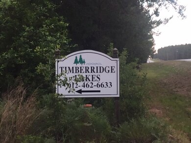 00 High Ridge Rd unit 33, Broxton, GA 31533 - photo 3