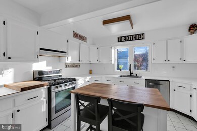 600 Wildwood Rd, Allenhurst, NJ 07711 - photo 4