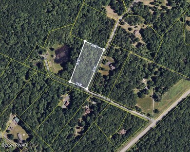 Lot 36 Mt Shadow Ln & Roosie Rd, Bushkill, PA 18324 - photo 7