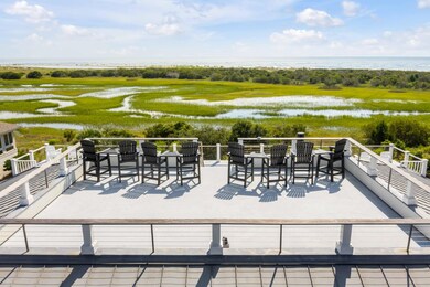 1126 Ocean Forest Lane 1 8 Share, Seabrook Island, SC 29455 - photo 6