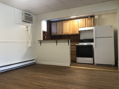 1071 W Boylston St unit 2, Worcester, MA 01606 - photo 5