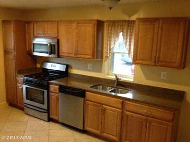 8005 Old Centreville Rd, Manassas, VA 20111 - photo 3