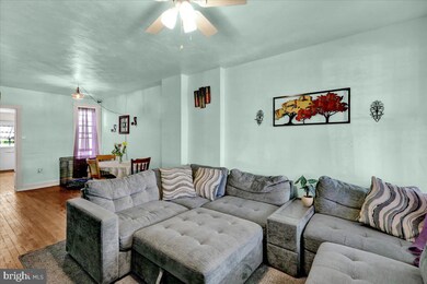 314 Summit Ave, West Reading, PA 19611 - photo 4