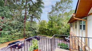 1177 Church St unit C, Decatur, GA 30030 - photo 4