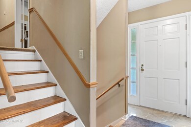 192 Walnut Ridge Dr, Macon, GA 31211 - photo 7