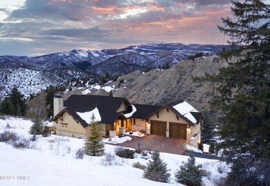 340_cordillera_way_aerial_a
