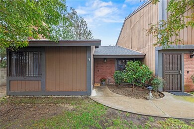 14456 Foothill Blvd unit 1, Sylmar, CA 91342 - photo 2