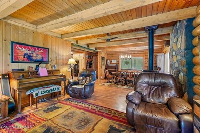 3_KEYFRAMES_MEDIA_051625 (17)