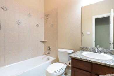 24838 Cloudy Creek, San Antonio, TX 78255 - photo 7