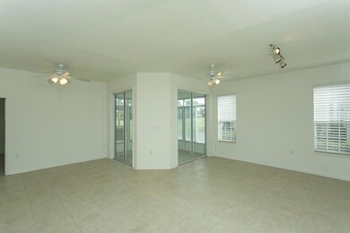002_Living & Dining Room