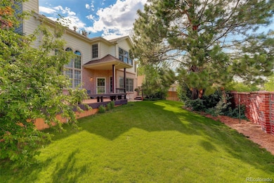 11535 E Powers Ave, Englewood, CO 80111 - photo 4