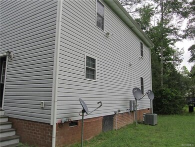 151 Rosebud Run, Aylett, VA 23009 - photo 4