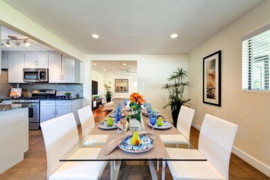 007_Dining Room