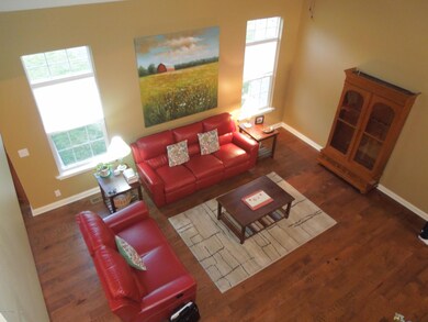 KaufFarm_overgreatrm