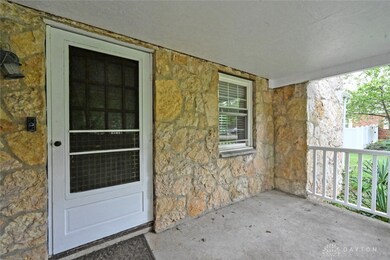 204 E Main St, Medway, OH 45341 - photo 4