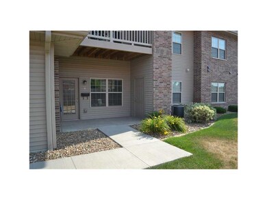 Front Exterior.