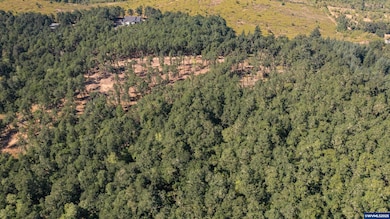 Parcel 2 S Kings Valley Hwy, Dallas, OR 97338 - photo 7