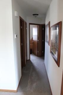 2436 Aspen St, Janesville, WI 53546 - photo 5