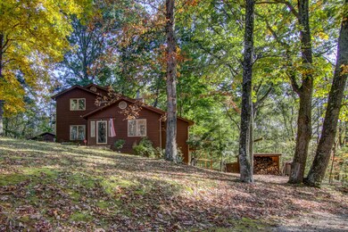 1317 Raspberry Branch Lane (2)