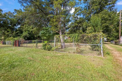 00 Chesterfield St N, Aiken, SC 29801 - photo 3