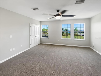 3103 Living Coral Dr, Odessa, FL 33556 - photo 3