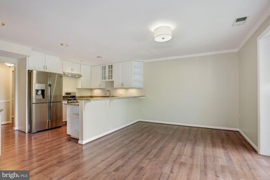 10065 Windstream Dr unit 6, Columbia, MD 21044 - photo 6