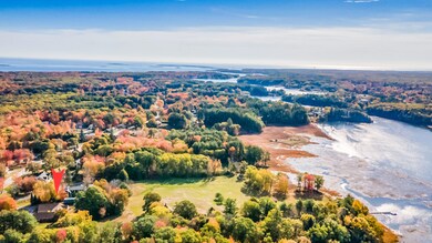 165 Ferry Rd, Saco, ME 04072 - photo 6