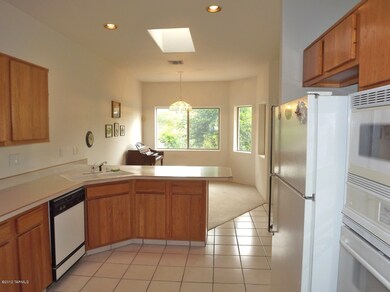 2012-09-12 LaughingCoyote 019