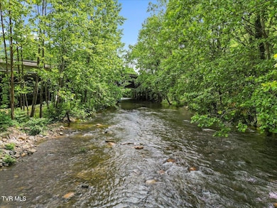 Tbd Garland Meadows Ln, Erwin, TN 37650 - photo 4