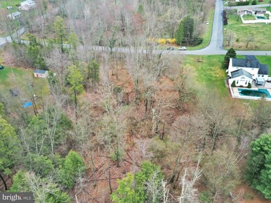 0 W Academy Ln unit PASK134900, Ashland, PA 17921 - photo 3