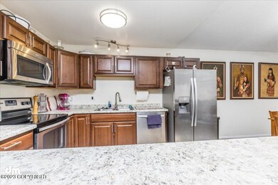 07-Kitchen-DW-8828