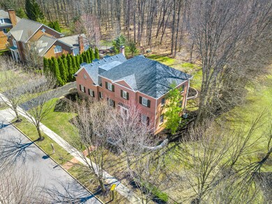 7663 Sutton Place-56-FULL