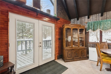 173 Snowshoe Rd, Acme, PA 15610 - photo 3