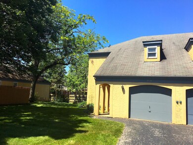 Exterior 4
