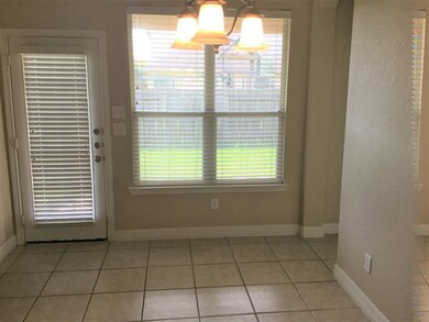 1536 Allison St, Alvin, TX 77511 - photo 5