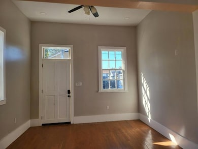 2129 Spain St, New Orleans, LA 70117 - photo 2