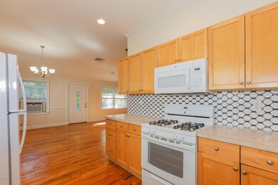 photo-14