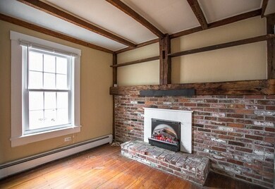 25 Pierce St unit 33, Pepperell, MA 01463 - photo 4