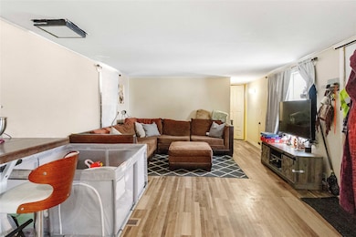 1736 Longfellow St unit 13, Butte, MT 59701 - photo 4