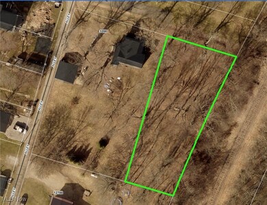 3200 2nd St, Trinway, OH 43842 - photo 3