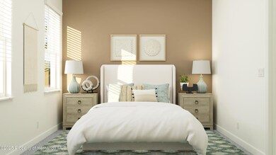 TPU_AA_Estates_Mirada_Rend_Halos_Bed2_1o